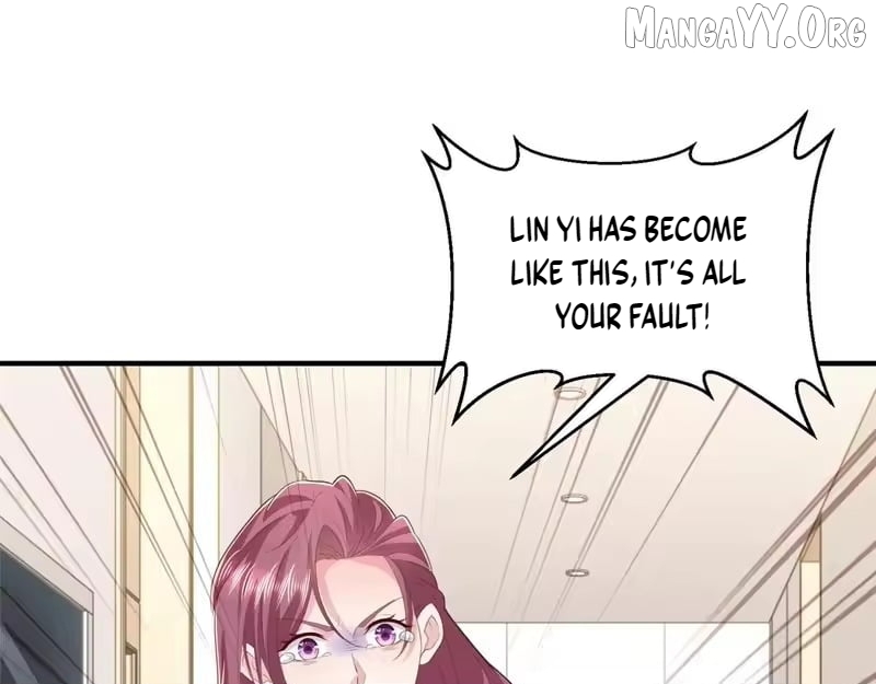 I randomly have a new career every week Chapter 891 - page 33